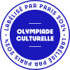 Olympiades Culturelles